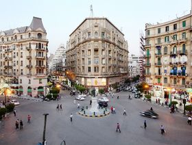 شهر يفصل مصر عن جمع ملياري دولار من بيع أصول.. هل تنجح؟