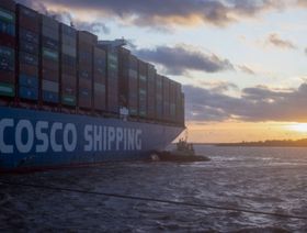 التجارة العالمية تواجه عقداً من الركود بسبب تصاعد التضخم
