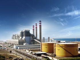 \"طاقة المغرب\" تستثمر 320 مليون دولار لإنتاج كهرباء نظيفة خلال عامين