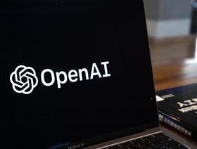 90 مليار دولار قيمة \"OpenAI\" في صفقة بيع أسهم محتملة