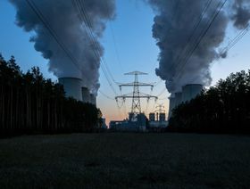 أسعار الطاقة الباهظة تضع خطط أوروبا المناخية تحت الاختبار