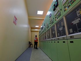 مصر تتجه لمنح حوافز وإعفاءات ضريبية للصناعات الاستراتيجية