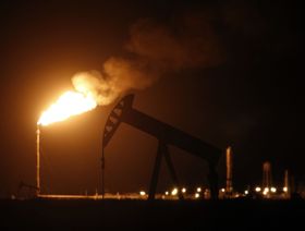 الإمارات: أسعار النفط \"ليست قريبة من ذروتها بعد\"