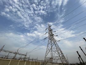 مستحقات الشركات الأجنبية لدى وزارة الكهرباء المصرية تبلغ 450 مليون دولار