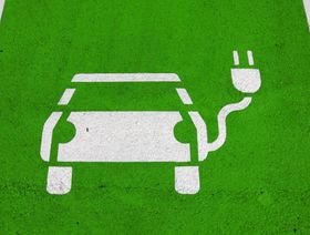 بيع متوقع لحصة في شركة " رايزصن أم جي إل" الصينية لبطاريات السيارات الكهربائية - المصدر: بلومبرغ