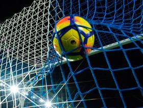 شركة "777 بارتنرز" تعزيز مجموعة أصولها بالاستحواذ على نادي كرة القدم الإنجليزي الممتاز "إيفرتون" - المصدر: بلومبرغ