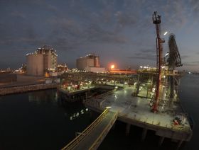 مصر تسعى لزيادة صادراتها البترولية 15% في 2023 إلى 21 مليار دولار