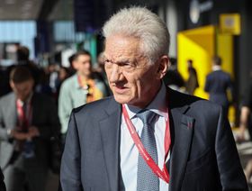 العقوبات الأمريكية تطال أسرة أغنى أثرياء روسيا