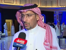 وزير الصناعة لـ\"الشرق\": أكبر 20 شركة تعدين في العالم مهتمة بالاستثمار في السعودية