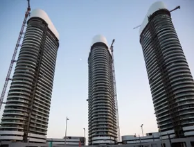 وسط اعتراض المطورين.. مصر تضع آليات تطبيق رسوم أراضي الساحل الشمالي خلال أيام