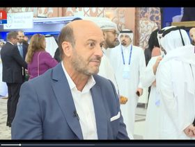\"سيتي بنك\" يتوقع تزايد نشاط الاكتتابات والاستحواذ في الخليج