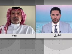 كوشك: الاستثمار الجريء سيواصل النمو في السعودية بدعم من رؤية 2030