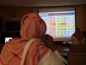 \"مياهنا\" تعين مستشارين لطرح 30% من أسهمها في السوق السعودية