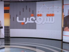 سالم الهندي لـ\"الشرق\": \"وارنر\" استحوذت على 10% من \"روتانا\" مقابل 175 مليون دولار