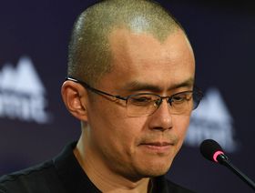 فرنسا تحقق مع \"بينانس\" بشأن تورطها بغسل الأموال