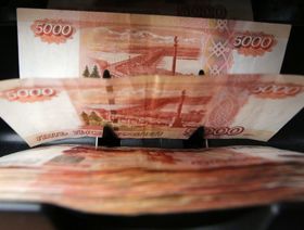 روسيا: العقوبات ستحدد مدى قدرة حاملي السندات الأجانب على تلقي أموالهم