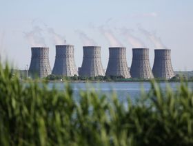قوى نووية تتعهد بإزاحة روسيا من أسواق اليورانيوم