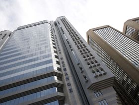 شركة تعدين الذهب \"بولي ميتال\" المرتبطة بروسيا قد تدرج أسهمها في أبوظبي