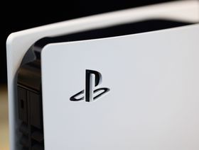 \"سوني\" تعزز توقعات المبيعات والأرباح بفضل \"بلاي ستيشن 5\"