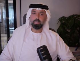 \"شروق بارتنرز\" الإماراتية تطلق صندوقها الائتماني الثاني بـ100 مليون دولار