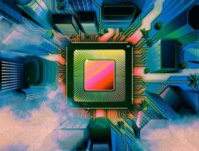 الذكاء الاصطناعي يعيد صناعة الرقائق إلى وادي السيليكون