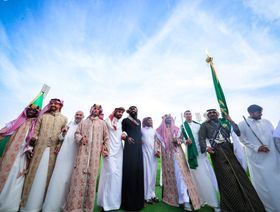 السعودية تبدأ خصخصة الأندية الرياضية في الربع الأخير من 2023