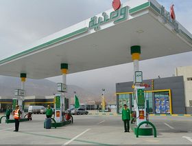 مصر ترفع سعر السولار لتوفير نصف مليار دولار سنوياً من الدعم