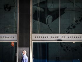 أستراليا تدرس ضرورة إصدار عملة رقمية للبنك المركزي