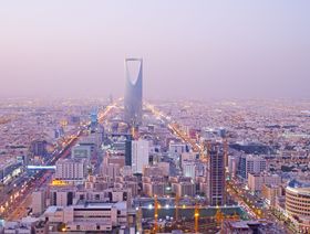 الإناث يرفعن معدل البطالة بين السعوديين إلى 9.9% في الربع الثالث