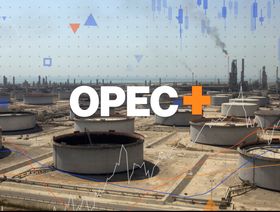 خفضت توقعات المعروض.. لجنة \"أوبك+\" الفنية تؤيد دعوة الرياض لخفض إنتاج النفط