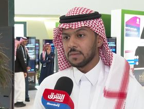 السعودية تستهدف خصخصة 70% من الخدمات البلدية بحلول 2030