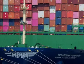 اليابان تحذر: رسوم ترمب قد تدفع دول آسيا إلى أحضان الصين