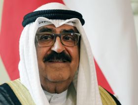 آمال كبيرة بتصدي الأمير مشعل لمشكلات أعاقت إصلاحات الكويت