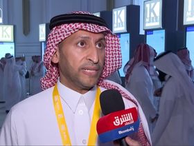 ماذا قدم بنك التنمية الاجتماعية للمنشآت السعودية الصغيرة؟