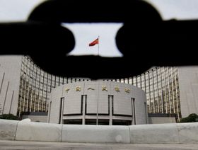 أين السلطات الصينية مما يحدث في اقتصاد البلاد؟