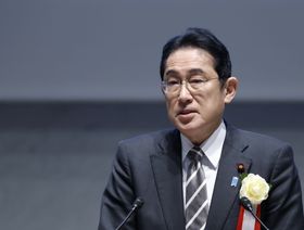 رئيس الوزراء الياباني: التفسير الدقيق مطلوب بشأن السياسة النقدية