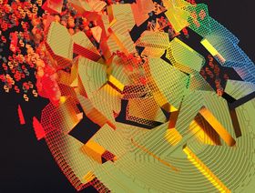 \"بتكوين\" تشهد أكبر تراجع منذ يونيو و\"إيثر\" تهبط 9%