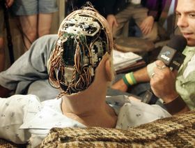 الذكاء الاصطناعي يعيد مزاج التوظيف لشركات التكنولوجيا