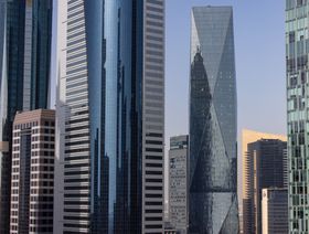 غرفة دبي: تأسيس 450 شركة سعودية في الإمارة منذ بداية العام