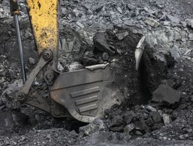 تراجع صادرات الفحم الروسي إلى الصين بسبب رسوم الاستيراد