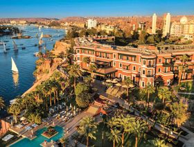 صفقة رأس الحكمة تغري دولاً خليجية أخرى للاستثمار في مصر