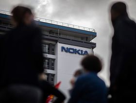 \"نوكيا\" تبدأ تصدير هواتفها المُصنعة في مصر قبل نهاية العام
