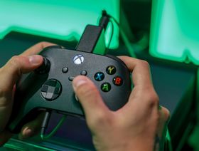 \"مايكروسوفت\" و\"سوني\" تستفيدان من الذكاء الاصطناعي في الألعاب