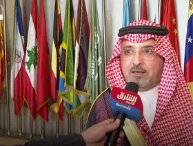 \"الهضبان\" للمقاولات السعودية تخطط لاستثمار 200 مليون ريال في مصر