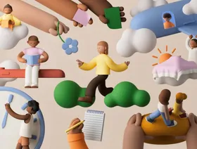 صورة تعبيرية - بلومبرغ