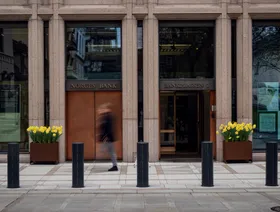 ما هو صندوق الثروة الأكبر في العالم.. وكيف يضغط لصالح فلسطين؟