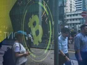 منافع متبادلة بين قطاع التشفير والذكاء الاصطناعي