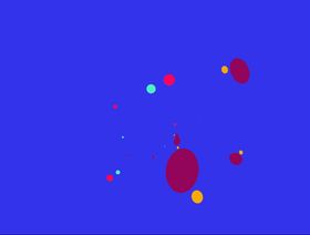 عوامل عدة ساهمت بتشكيل أول إمبراطورية صينية للأزياء، شركة "شي إن". - المصدر: بلومبرغ