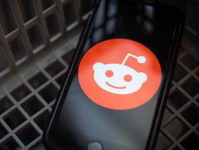 \"ريديت\" ومستثمروها يسعون لجمع 748 مليون دولار في طرح عام أولي