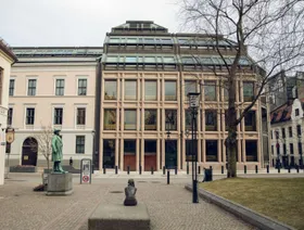 صندوق النرويج السيادي يراجع استثماراته في إسرائيل.. والبداية التخارج من 11 شركة